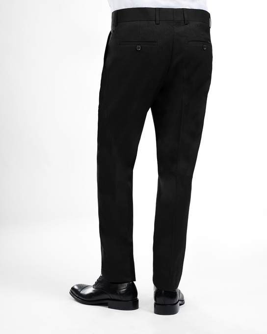 شلوار رسمی مردانه ام کی کالکشن