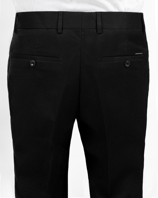 شلوار رسمی مردانه ام کی کالکشن