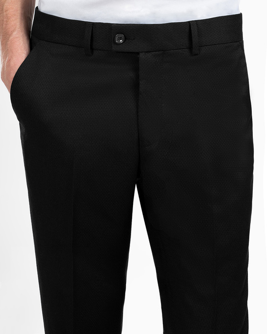 شلوار رسمی مردانه ام کی کالکشن