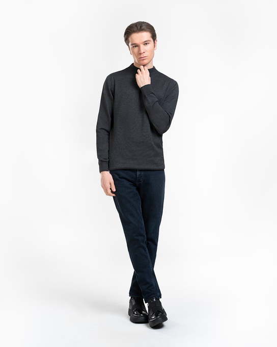 پلیور مردانه ام کی کالکشن