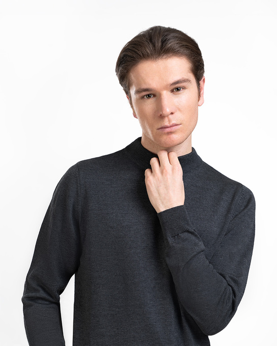 پلیور مردانه ام کی کالکشن