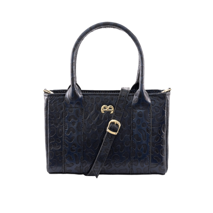 کیف رودوشی زنانه منط