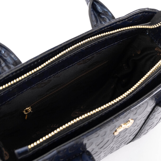 کیف رودوشی زنانه منط