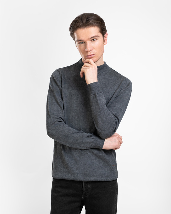 پلیور مردانه ام کی کالکشن