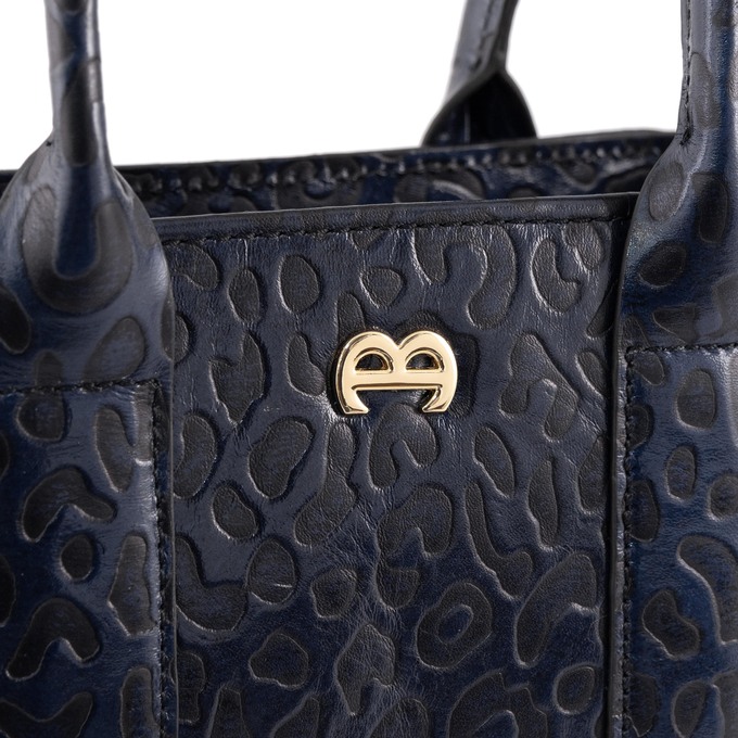 کیف رودوشی زنانه منط