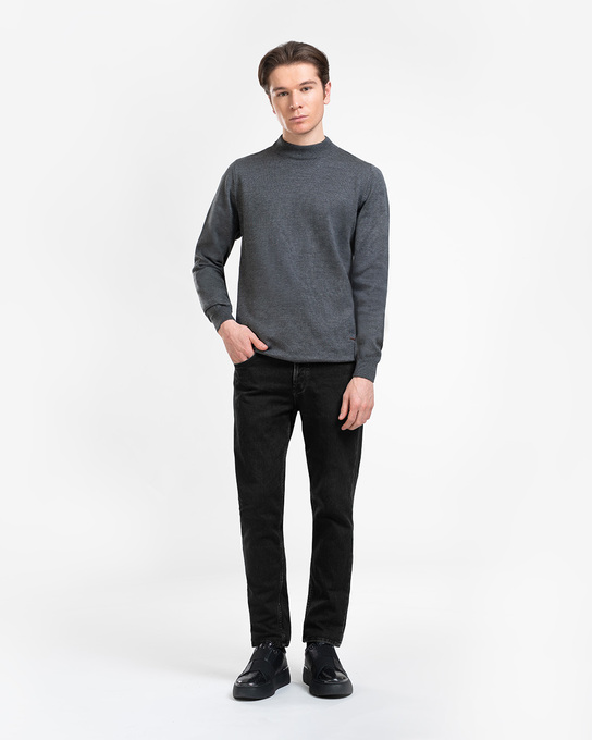 پلیور مردانه ام کی کالکشن