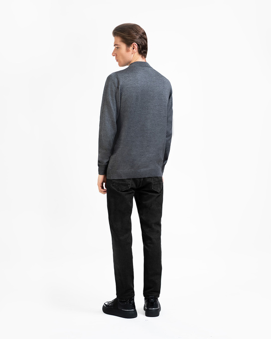 پلیور مردانه ام کی کالکشن