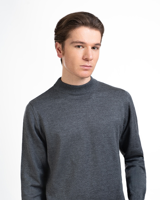 پلیور مردانه ام کی کالکشن