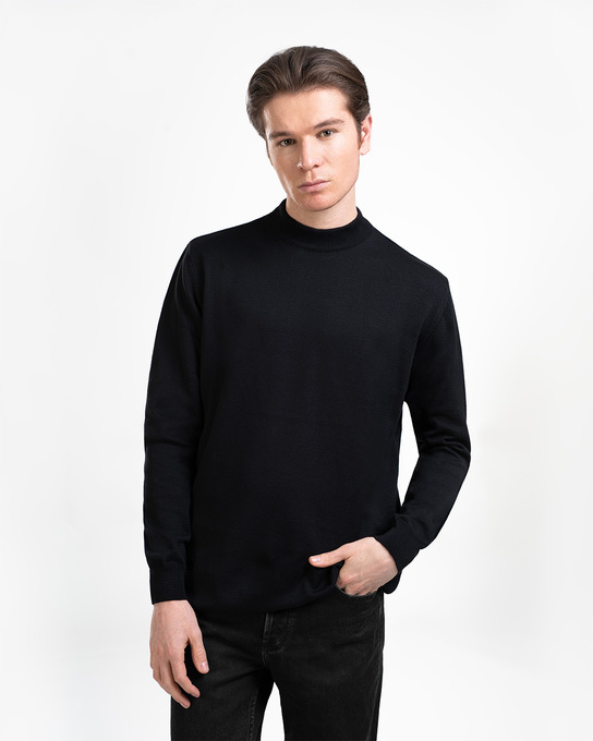 پلیور مردانه ام کی کالکشن