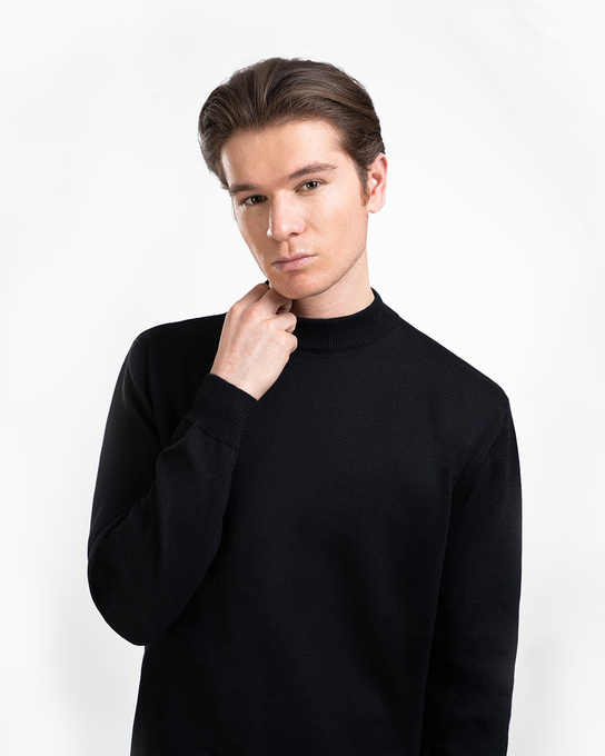 پلیور مردانه ام کی کالکشن