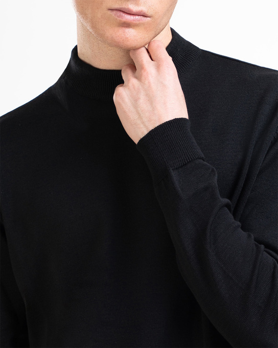 پلیور مردانه ام کی کالکشن