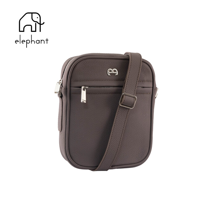 کراس بادی زنانه منط