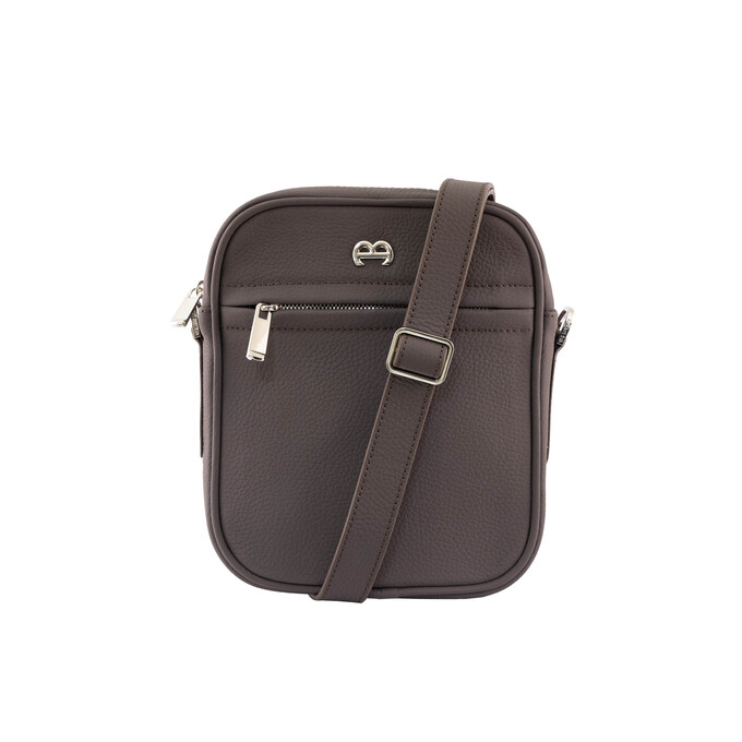 کراس بادی زنانه منط