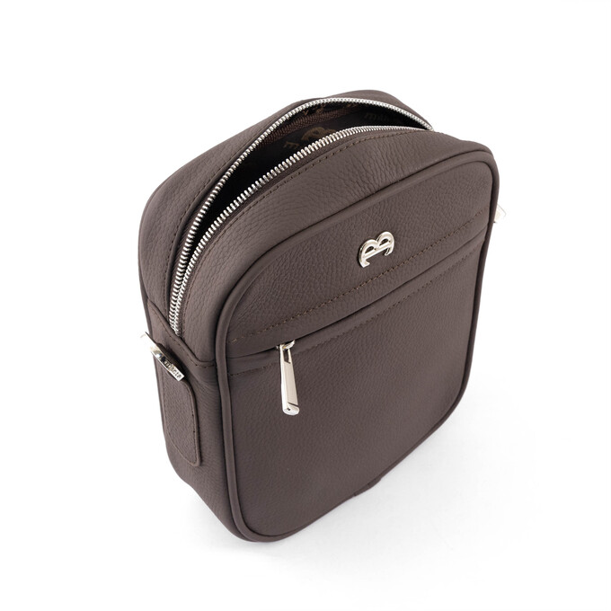 کراس بادی زنانه منط