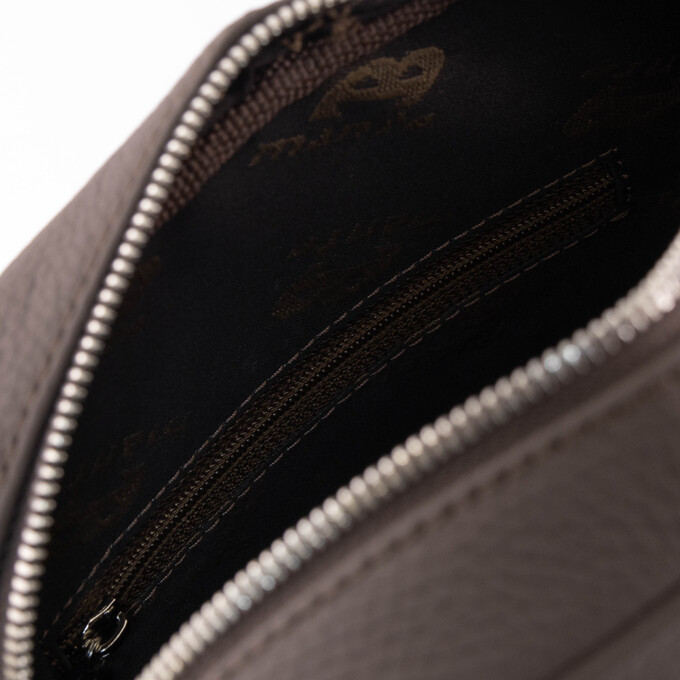 کراس بادی زنانه منط