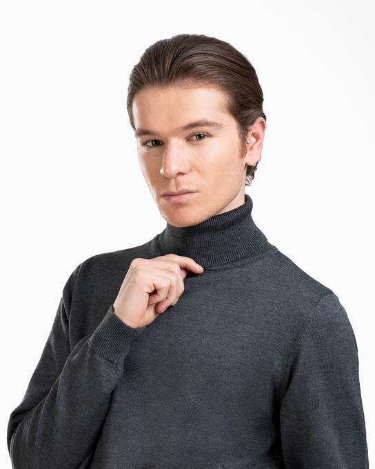 پلیور مردانه ام کی کالکشن