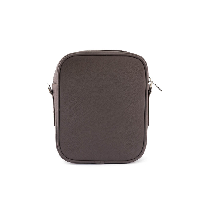 کراس بادی زنانه منط