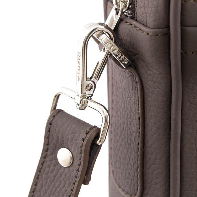 کراس بادی زنانه منط