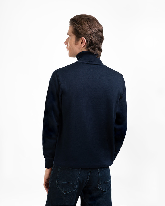 پلیور مردانه ام کی کالکشن