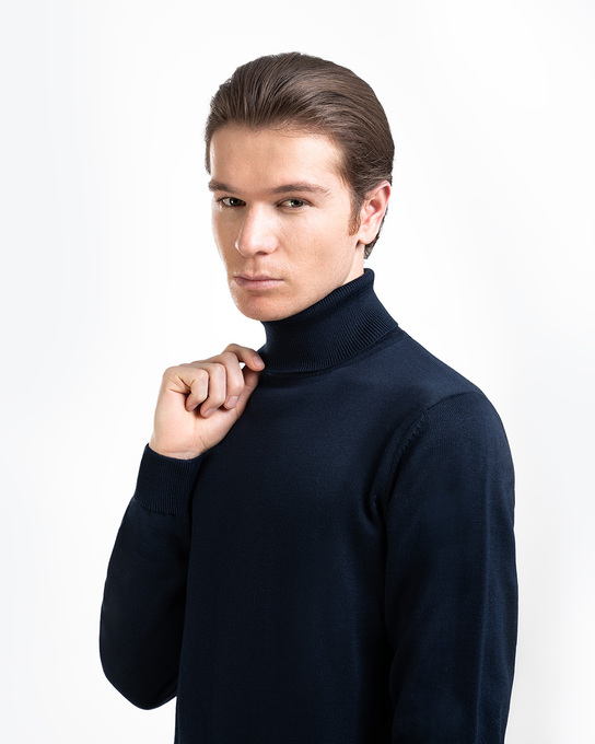 پلیور مردانه ام کی کالکشن