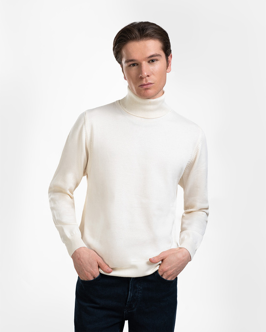 پلیور مردانه ام کی کالکشن