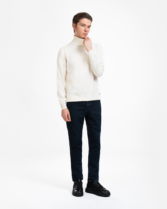 پلیور مردانه ام کی کالکشن