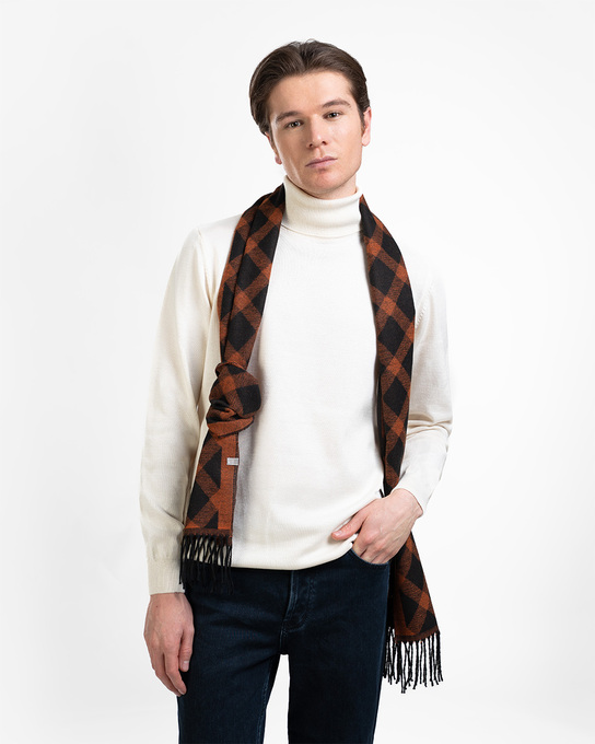 پلیور مردانه ام کی کالکشن