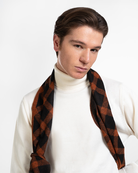 پلیور مردانه ام کی کالکشن