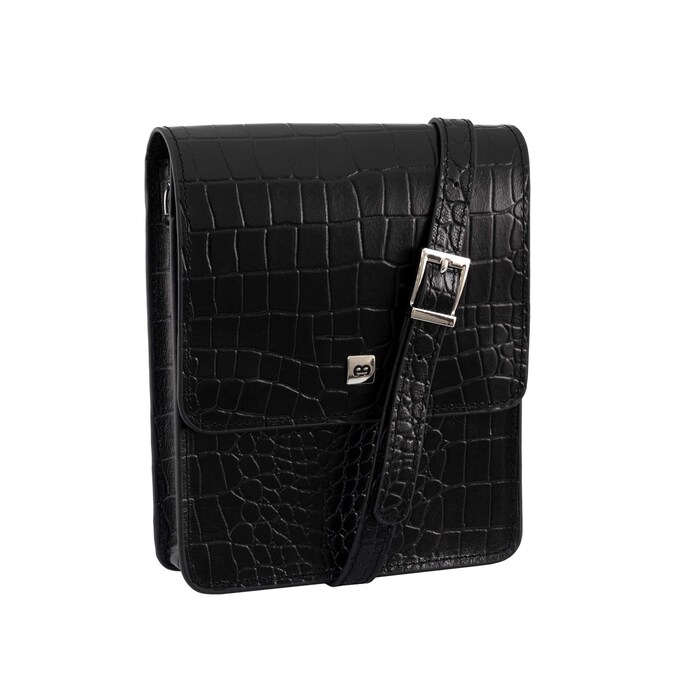 کراس بادی زنانه منط