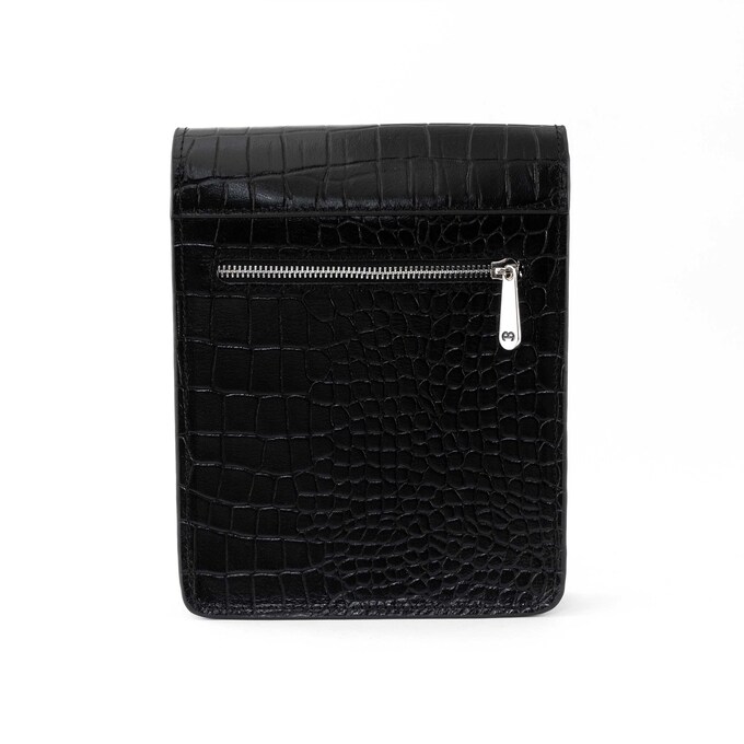 کراس بادی زنانه منط