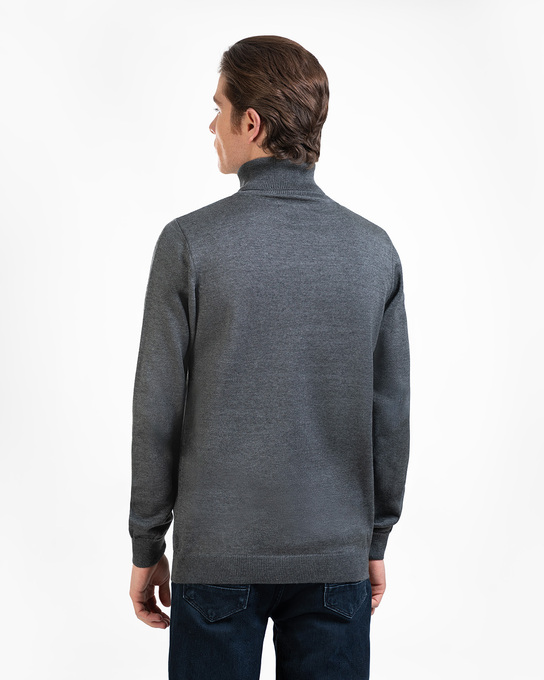 پلیور مردانه ام کی کالکشن