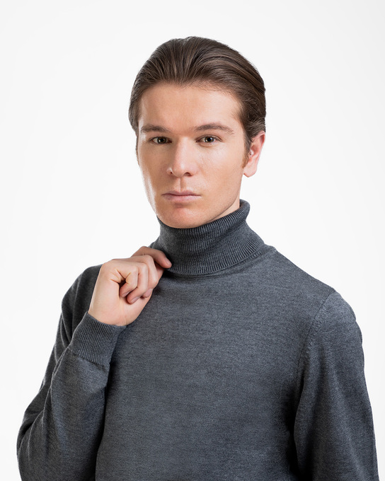 پلیور مردانه ام کی کالکشن