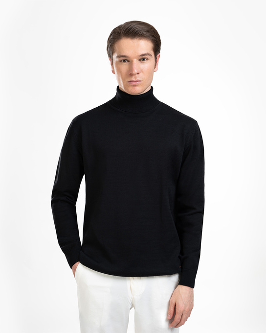 پلیور مردانه ام کی کالکشن