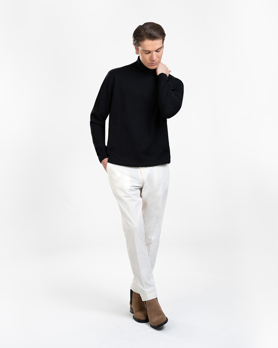 پلیور مردانه ام کی کالکشن