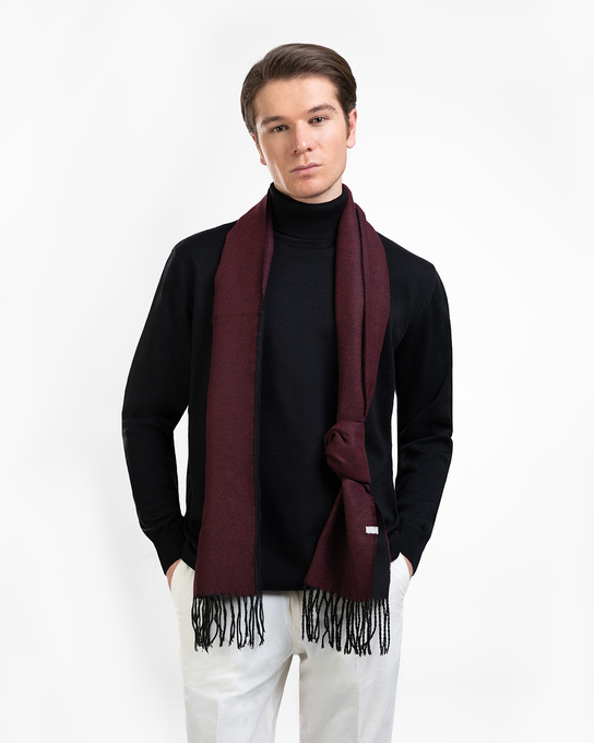 پلیور مردانه ام کی کالکشن