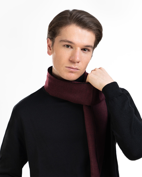 پلیور مردانه ام کی کالکشن