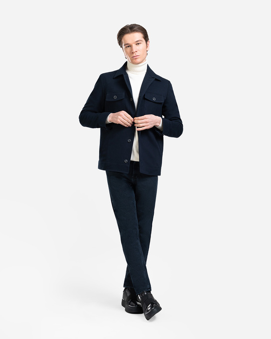 کت مردانه ام کی کالکشن