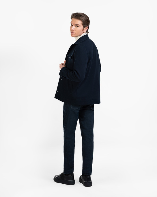 کت مردانه ام کی کالکشن