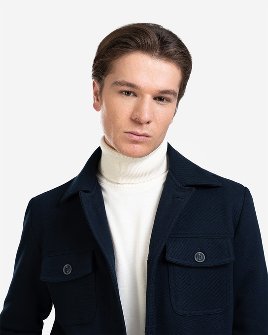 کت مردانه ام کی کالکشن