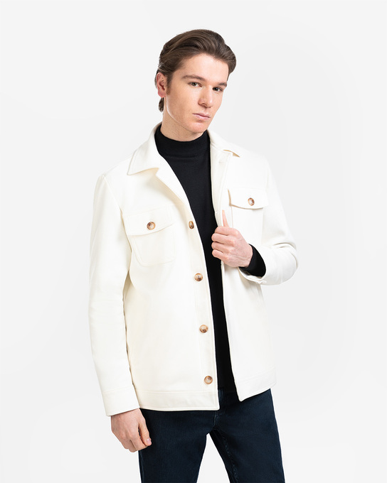 کت مردانه ام کی کالکشن