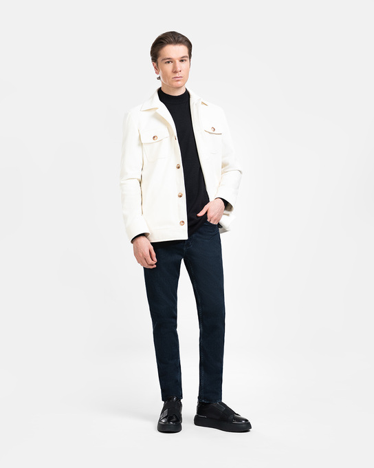 کت مردانه ام کی کالکشن