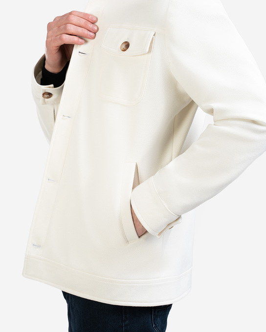 کت مردانه ام کی کالکشن