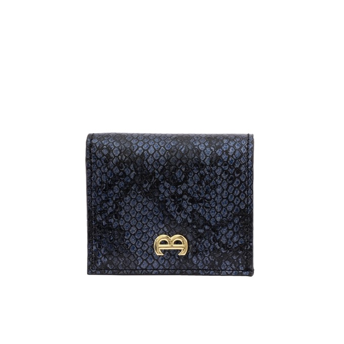 ست چرم زنانه منط