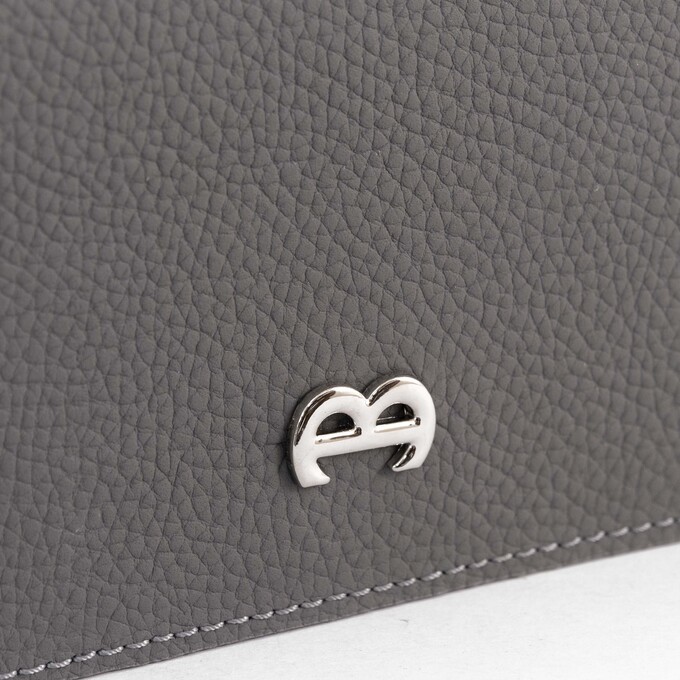 ست چرم زنانه منط