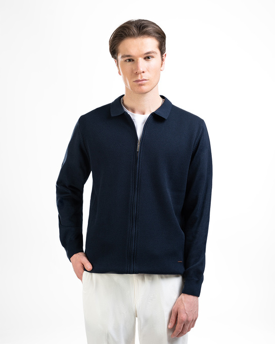 سویشرت و هودی مردانه ام کی کالکشن