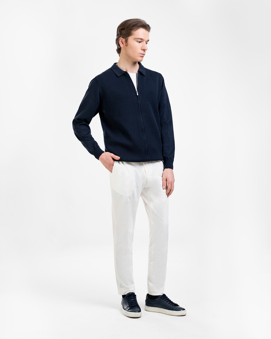 سویشرت و هودی مردانه ام کی کالکشن