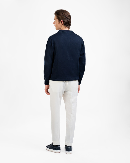 سویشرت و هودی مردانه ام کی کالکشن