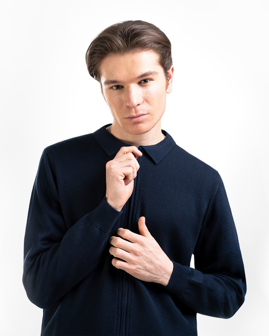 سویشرت و هودی مردانه ام کی کالکشن