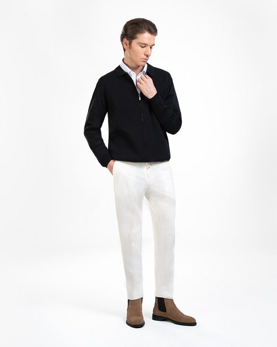 سویشرت و هودی مردانه ام کی کالکشن