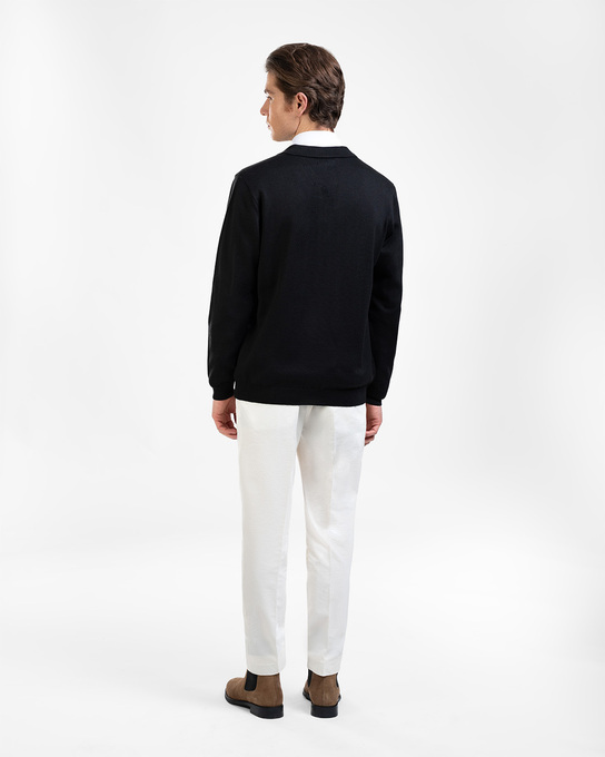 سویشرت و هودی مردانه ام کی کالکشن